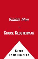 The_Visible_Man